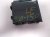 2025 Honda CR V Front Driver Airbag Impact Sensor 37410 3D4 A01 Replacement 2025 Honda CR V Front Driver Airbag Impact Sensor 37410 3D4 A01 Replacement thumbnail