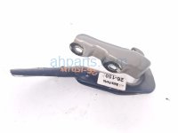 $50 Honda LH HOOD HINGE - BLUE $50 Honda LH HOOD HINGE - BLUE