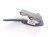 2025 Honda CR V Driver Hood Hinge Blue 60170 3A0 A00ZZ Replacement 2025 Honda CR V Driver Hood Hinge Blue 60170 3A0 A00ZZ Replacement thumbnail
