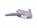 2025 Honda CR V Driver Hood Hinge Blue 60170 3A0 A00ZZ Replacement 2025 Honda CR V Driver Hood Hinge Blue 60170 3A0 A00ZZ Replacement thumbnail