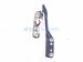 2025 Honda CR V Driver Hood Hinge Blue 60170 3A0 A00ZZ Replacement 2025 Honda CR V Driver Hood Hinge Blue 60170 3A0 A00ZZ Replacement thumbnail