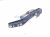 2025 Honda CR V Driver Hood Hinge Blue 60170 3A0 A00ZZ Replacement 2025 Honda CR V Driver Hood Hinge Blue 60170 3A0 A00ZZ Replacement thumbnail