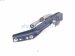 2025 Honda CR V Driver Hood Hinge Blue 60170 3A0 A00ZZ Replacement 2025 Honda CR V Driver Hood Hinge Blue 60170 3A0 A00ZZ Replacement thumbnail