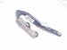 2025 Honda CR V Driver Hood Hinge Blue 60170 3A0 A00ZZ Replacement 2025 Honda CR V Driver Hood Hinge Blue 60170 3A0 A00ZZ Replacement thumbnail