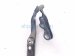 2025 Honda CR V Driver Hood Hinge Blue 60170 3A0 A00ZZ Replacement 2025 Honda CR V Driver Hood Hinge Blue 60170 3A0 A00ZZ Replacement thumbnail