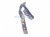 2025 Honda CR V Driver Hood Hinge Blue 60170 3A0 A00ZZ Replacement 2025 Honda CR V Driver Hood Hinge Blue 60170 3A0 A00ZZ Replacement thumbnail