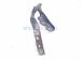 2025 Honda CR V Driver Hood Hinge Blue 60170 3A0 A00ZZ Replacement 2025 Honda CR V Driver Hood Hinge Blue 60170 3A0 A00ZZ Replacement thumbnail