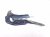 2025 Honda CR V Driver Hood Hinge Blue 60170 3A0 A00ZZ Replacement 2025 Honda CR V Driver Hood Hinge Blue 60170 3A0 A00ZZ Replacement thumbnail