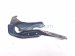 2025 Honda CR V Driver Hood Hinge Blue 60170 3A0 A00ZZ Replacement 2025 Honda CR V Driver Hood Hinge Blue 60170 3A0 A00ZZ Replacement thumbnail
