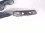 2025 Honda CR V Driver Hood Hinge Blue 60170 3A0 A00ZZ Replacement 2025 Honda CR V Driver Hood Hinge Blue 60170 3A0 A00ZZ Replacement thumbnail