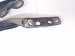 2025 Honda CR V Driver Hood Hinge Blue 60170 3A0 A00ZZ Replacement 2025 Honda CR V Driver Hood Hinge Blue 60170 3A0 A00ZZ Replacement thumbnail