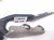 2025 Honda CR V Driver Hood Hinge Blue 60170 3A0 A00ZZ Replacement 2025 Honda CR V Driver Hood Hinge Blue 60170 3A0 A00ZZ Replacement thumbnail