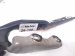 2025 Honda CR V Driver Hood Hinge Blue 60170 3A0 A00ZZ Replacement 2025 Honda CR V Driver Hood Hinge Blue 60170 3A0 A00ZZ Replacement thumbnail