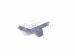 2024 Ford Mustang Rear Passenger Blind Spot Radar Module ML3Z 14C689 H Replacement 2024 Ford Mustang Rear Passenger Blind Spot Radar Module ML3Z 14C689 H Replacement thumbnail