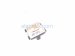 2024 Ford Mustang Rear Passenger Blind Spot Radar Module ML3Z 14C689 H Replacement 2024 Ford Mustang Rear Passenger Blind Spot Radar Module ML3Z 14C689 H Replacement thumbnail