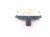 2024 Ford Mustang Rear Passenger Blind Spot Radar Module ML3Z 14C689 H Replacement 2024 Ford Mustang Rear Passenger Blind Spot Radar Module ML3Z 14C689 H Replacement thumbnail