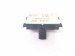 2024 Ford Mustang Rear Passenger Blind Spot Radar Module ML3Z 14C689 H Replacement 2024 Ford Mustang Rear Passenger Blind Spot Radar Module ML3Z 14C689 H Replacement thumbnail
