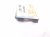 2024 Ford Mustang Rear Passenger Blind Spot Radar Module ML3Z 14C689 H Replacement 2024 Ford Mustang Rear Passenger Blind Spot Radar Module ML3Z 14C689 H Replacement thumbnail