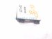 2024 Ford Mustang Rear Passenger Blind Spot Radar Module ML3Z 14C689 H Replacement 2024 Ford Mustang Rear Passenger Blind Spot Radar Module ML3Z 14C689 H Replacement thumbnail