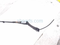 $25 Honda LH WINDSHIELD WIPER ARM $25 Honda LH WINDSHIELD WIPER ARM