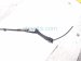 2025 Honda CR V Driver Windshield Wiper Arm 76600 3A0 A01 Replacement 2025 Honda CR V Driver Windshield Wiper Arm 76600 3A0 A01 Replacement thumbnail