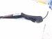 2025 Honda CR V Driver Windshield Wiper Arm 76600 3A0 A01 Replacement 2025 Honda CR V Driver Windshield Wiper Arm 76600 3A0 A01 Replacement thumbnail