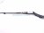 2025 Honda CR V Driver Windshield Wiper Arm 76600 3A0 A01 Replacement 2025 Honda CR V Driver Windshield Wiper Arm 76600 3A0 A01 Replacement thumbnail