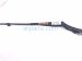 2025 Honda CR V Driver Windshield Wiper Arm 76600 3A0 A01 Replacement 2025 Honda CR V Driver Windshield Wiper Arm 76600 3A0 A01 Replacement thumbnail