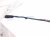 2025 Honda CR V Driver Windshield Wiper Arm 76600 3A0 A01 Replacement 2025 Honda CR V Driver Windshield Wiper Arm 76600 3A0 A01 Replacement thumbnail