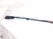 2025 Honda CR V Driver Windshield Wiper Arm 76600 3A0 A01 Replacement 2025 Honda CR V Driver Windshield Wiper Arm 76600 3A0 A01 Replacement thumbnail