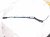 2025 Honda CR V Driver Windshield Wiper Arm 76600 3A0 A01 Replacement 2025 Honda CR V Driver Windshield Wiper Arm 76600 3A0 A01 Replacement thumbnail