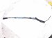 2025 Honda CR V Driver Windshield Wiper Arm 76600 3A0 A01 Replacement 2025 Honda CR V Driver Windshield Wiper Arm 76600 3A0 A01 Replacement thumbnail