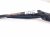 2025 Honda CR V Driver Windshield Wiper Arm 76600 3A0 A01 Replacement 2025 Honda CR V Driver Windshield Wiper Arm 76600 3A0 A01 Replacement thumbnail