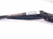 2025 Honda CR V Driver Windshield Wiper Arm 76600 3A0 A01 Replacement 2025 Honda CR V Driver Windshield Wiper Arm 76600 3A0 A01 Replacement thumbnail