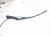 2025 Honda CR V Driver Windshield Wiper Arm 76600 3A0 A01 Replacement 2025 Honda CR V Driver Windshield Wiper Arm 76600 3A0 A01 Replacement thumbnail