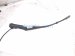 2025 Honda CR V Driver Windshield Wiper Arm 76600 3A0 A01 Replacement 2025 Honda CR V Driver Windshield Wiper Arm 76600 3A0 A01 Replacement thumbnail