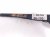 2025 Honda CR V Driver Windshield Wiper Arm 76600 3A0 A01 Replacement 2025 Honda CR V Driver Windshield Wiper Arm 76600 3A0 A01 Replacement thumbnail