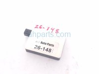 Mercedes BLIND SPOT RADAR SENSOR Mercedes BLIND SPOT RADAR SENSOR