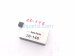 2024 Mercedes Eqb300 Blind Spot Radar Sensor 000 900 46 39 Replacement 2024 Mercedes Eqb300 Blind Spot Radar Sensor 000 900 46 39 Replacement thumbnail