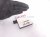 2024 Mercedes Eqb300 Blind Spot Radar Sensor 000 900 46 39 Replacement 2024 Mercedes Eqb300 Blind Spot Radar Sensor 000 900 46 39 Replacement thumbnail