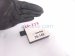 2024 Mercedes Eqb300 Blind Spot Radar Sensor 000 900 46 39 Replacement 2024 Mercedes Eqb300 Blind Spot Radar Sensor 000 900 46 39 Replacement thumbnail