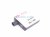 2024 Mercedes Eqb300 Blind Spot Radar Sensor 000 900 46 39 Replacement 2024 Mercedes Eqb300 Blind Spot Radar Sensor 000 900 46 39 Replacement thumbnail