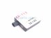 2024 Mercedes Eqb300 Blind Spot Radar Sensor 000 900 46 39 Replacement 2024 Mercedes Eqb300 Blind Spot Radar Sensor 000 900 46 39 Replacement thumbnail