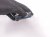 2024 Mercedes Eqb300 Blind Spot Radar Sensor 000 900 46 39 Replacement 2024 Mercedes Eqb300 Blind Spot Radar Sensor 000 900 46 39 Replacement thumbnail