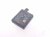 2024 Mercedes Eqb300 Blind Spot Radar Sensor 000 900 46 39 Replacement 2024 Mercedes Eqb300 Blind Spot Radar Sensor 000 900 46 39 Replacement thumbnail