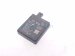 2024 Mercedes Eqb300 Blind Spot Radar Sensor 000 900 46 39 Replacement 2024 Mercedes Eqb300 Blind Spot Radar Sensor 000 900 46 39 Replacement thumbnail