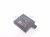 2024 Mercedes Eqb300 Blind Spot Radar Sensor 000 900 46 39 Replacement 2024 Mercedes Eqb300 Blind Spot Radar Sensor 000 900 46 39 Replacement thumbnail