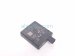 2024 Mercedes Eqb300 Blind Spot Radar Sensor 000 900 46 39 Replacement 2024 Mercedes Eqb300 Blind Spot Radar Sensor 000 900 46 39 Replacement thumbnail