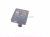 2024 Mercedes Eqb300 Blind Spot Radar Sensor 000 900 46 39 Replacement 2024 Mercedes Eqb300 Blind Spot Radar Sensor 000 900 46 39 Replacement thumbnail