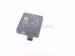 2024 Mercedes Eqb300 Blind Spot Radar Sensor 000 900 46 39 Replacement 2024 Mercedes Eqb300 Blind Spot Radar Sensor 000 900 46 39 Replacement thumbnail
